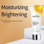 Sd37824 Vitamin C Cleanser (Sdo) - Image 3