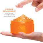 Sd42545 Vitamin C Aloe Vera Gel (Sdo) - Image 3