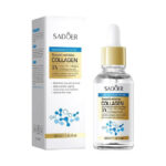 Sd50403 3X Collagen Face Serum 100Ml (Sdo) - Image 3