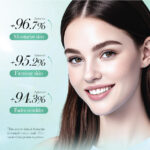 Sd00841 Collagen  Mask (Sdo) - Image 3