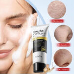 Sd09654 Snail Face Cleanser  100G (Sdo) - Image 3