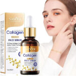 Sd37466 Face Serum (Sdo) - Image 3