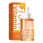 Sd40114 Orange Vitamin C Face Serum (SDO) - Image 3