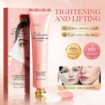 Sd74362 Collagen  Anti-Aging Firming  Peel-Off Mask (Sdo) - Image 3