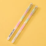 7723 Rainbow Gouache Highlighter