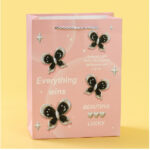 Sd-99164 Gift Bag Medium (Vertical) 18*8.5*24