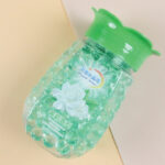 Lingrui Aromatic Crystal Beads Aromatherapy (Fragrance Random 300G)