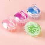 St6004 Shampoo Comb