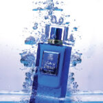 BURHAN AQUA PARFUM 80 ML (G-R4)