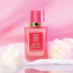 AMANI AQUA PARFUM 30 ML (G-R3)