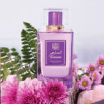 TASNEEM AQUA PARFUM 80 ML (G-R4)
