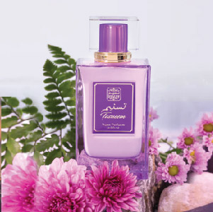 TASNEEM AQUA PARFUM 80 ML (G-R4)