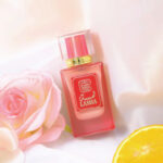 LAMSA AQUA PARFUM 30 ML (G-R3)