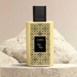 EPIC RISE AQUA PARFUM 50ML (G-S3)