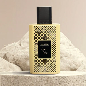 EPIC RISE AQUA PARFUM 50ML (G-S3)