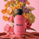 MADAME AQUA PARFUM 100ML (G-S4)