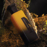 AFRICAN SUNSET AQUA PARFUM 75 ML (G-N1)