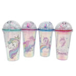 Unicorn Cup  430Ml
