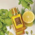 BUSHRA AQUA PARFUM 30 ML (G-R3)