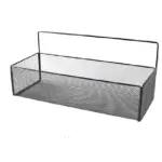 Bathroom Organizer M