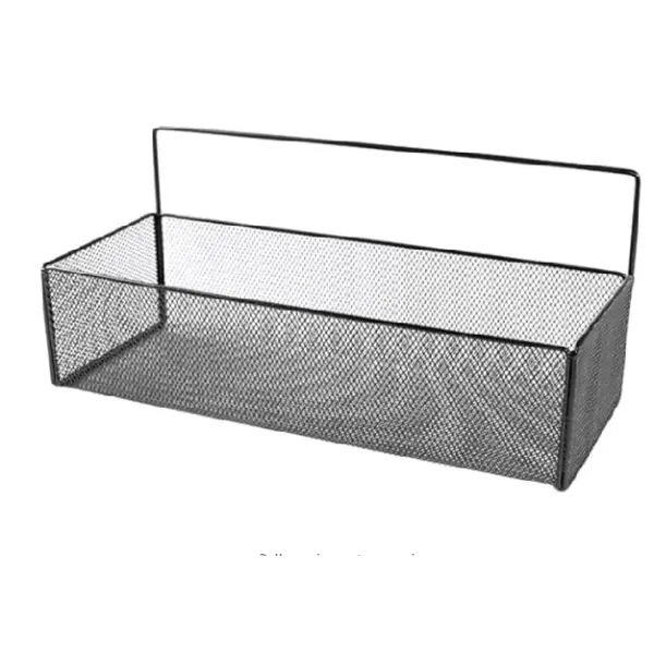 Bathroom Organizer M