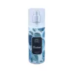 Burhan Bodymist 100 ML (Nasm)