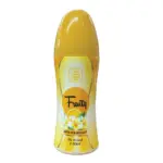 Fruity Anti Perspirant (Nasm)