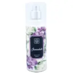 Jameelah Bodymist 100 ML (Nasm)