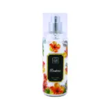 Bushra Bodymist 100 ML  (Nasm)