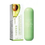 SD32025 Avocado Lip Blam SDO