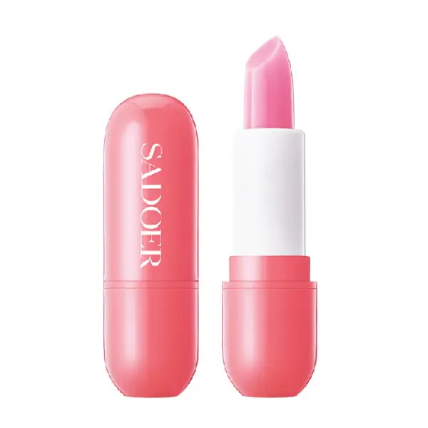 SD32032 Cherry Lip Blam SDO
