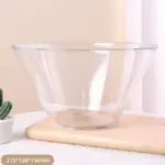 Salad Bowl