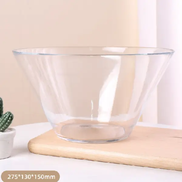 Salad Bowl