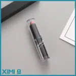 BEAU LIPS Smudge-Proof Lipstick (#5)