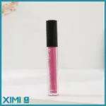 STAY WITH ME Smudge-Proof Lip Gloss (#2)