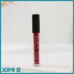 STAY WITH ME Smudge-Proof Lip Gloss (#4)
