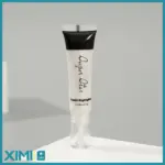 SUPER STAR Liquid Highlighter (3# White Queen)