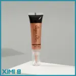 SUPER STAR Liquid Highlighter (6# True Me)
