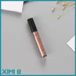 STAY WITH ME Smudge-Proof Lip Gloss (7#)