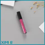 STAY WITH ME Smudge-Proof Lip Gloss (8#)
