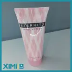 Eternity Body Lotion (200g/7oz)(Pink)