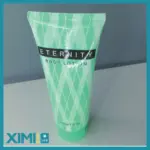 Eternity Body Lotion (200g/7oz)(Green)