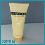 Eternity Body Lotion (200g/7oz)(Champagne)