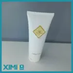 Lapsing Time Body Lotion (200g/7oz)