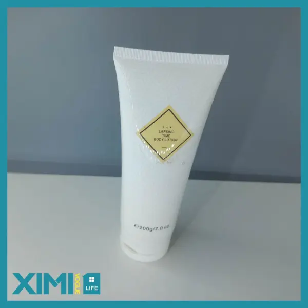 Lapsing Time Body Lotion (200g/7oz)