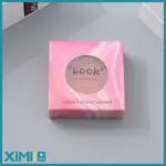 InchesLOOK! Inches Eyeshadow (5#)