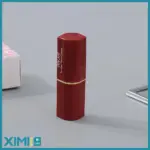 TRY ME Smudge-Proof Lipstick (2#)