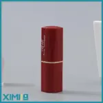 TRY ME Smudge-Proof Lipstick (3#)