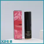 Brilliant Star Moisturizing Lipstick (1#)