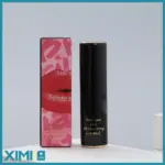 Brilliant Star Moisturizing Lipstick (3#)